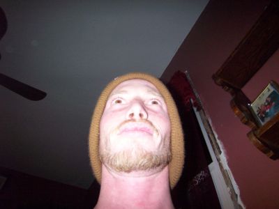 Timothy Auxier