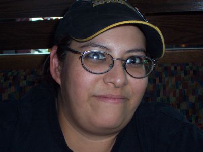 Julie Karson