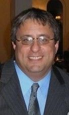 Timothy Kiley