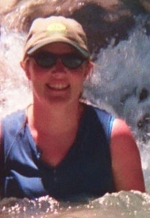 Karen Partak