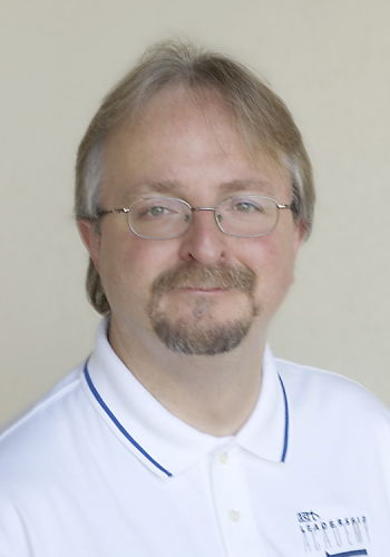 Gary Greathouse