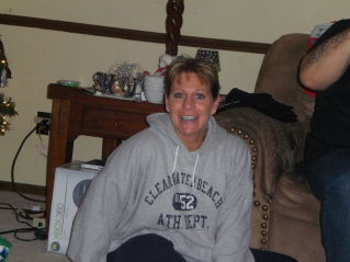 Lori Cole