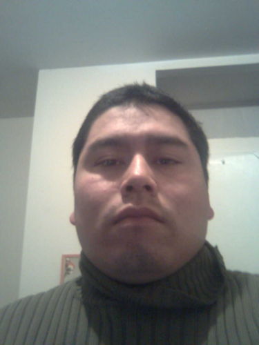 Emilio Ortega