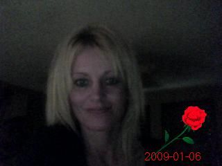 Tonya Kashella