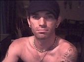 Christopher Jolliff