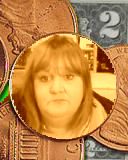 Kathi Detmering