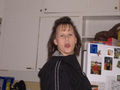 Tonya Walters