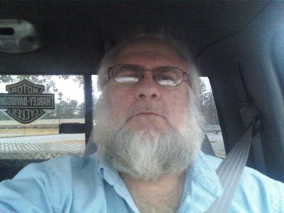 Allen Hickman