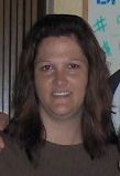 Sheila Mcconaghy