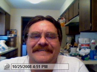 Craig Oebel