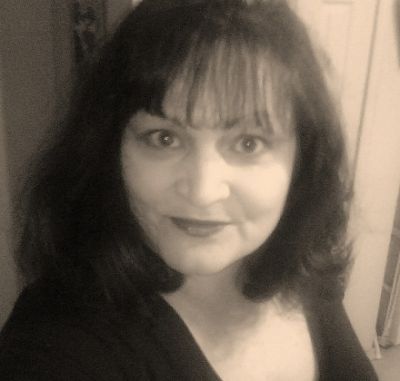 Wendy Burk