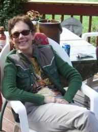 Kathy Natarelli