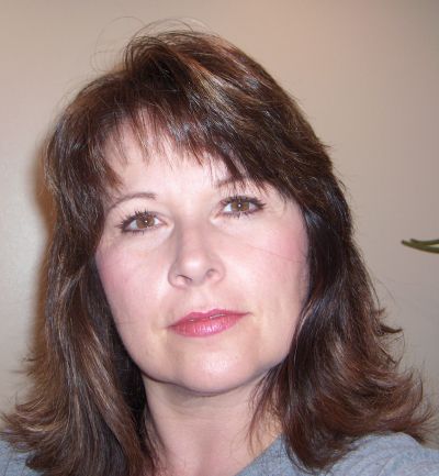 Colleen Glasscock