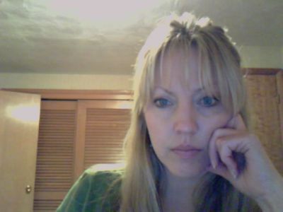 Teresa Arledge