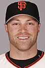 Nathan Schierholtz