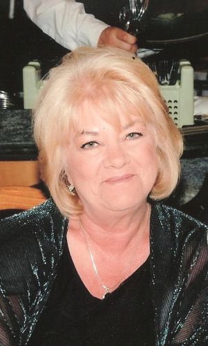 Diane Ziemski