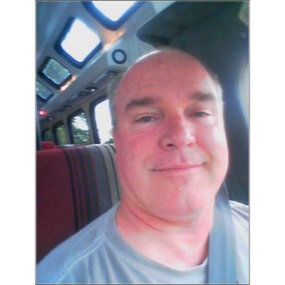 Bruce Beasley