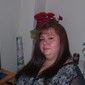 Vicki Stanton