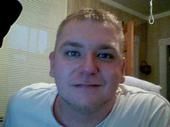 Dustin Garey