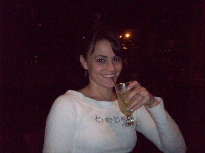 Erin Wright