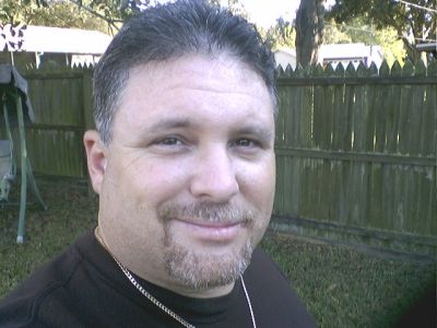 Richard Pierce
