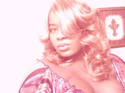 Jadee Slaughter