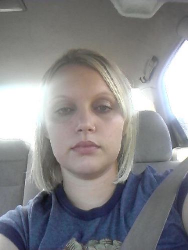 Tabitha Reeves