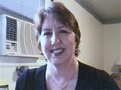 Cathy Land