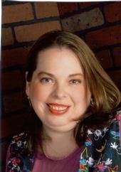 Rachel Staggs