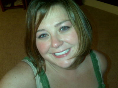 Bobbie Kirkland