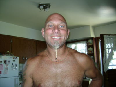 Bill Bolton