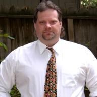 Randolph Cloyd