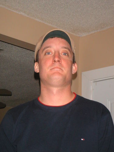 Daniel Ipser