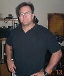 James Bancroft