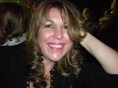 Holly Hermann