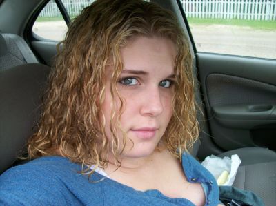 Ashley Baham