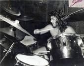 Robert Acree