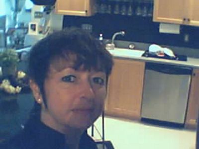 Lea Marasco