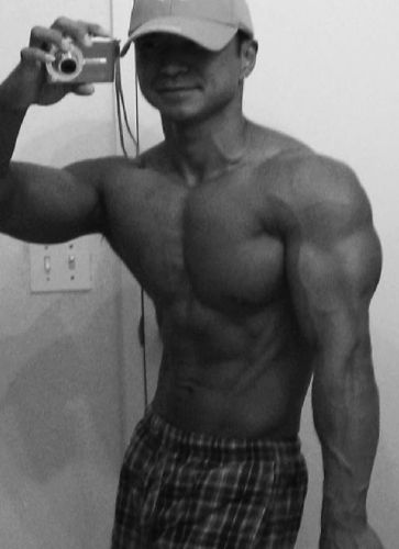 Don Bernabe