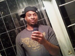 Kenneth Clayton