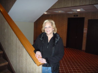 Michele Masucci