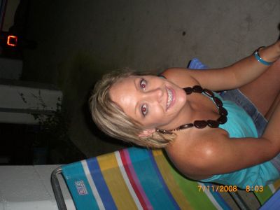 Kelly Day