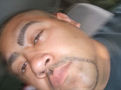 Elliot Melecio
