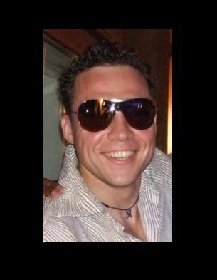 Ryan Finnerty