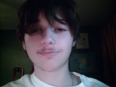 Kyle Coffin
