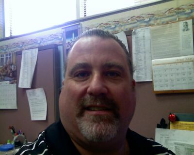 James Petre