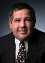 George Cutro