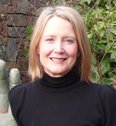 Jane Matson