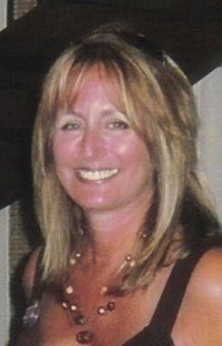 Delores Horne