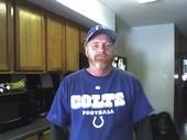 Bobby Lynn